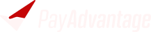 PayAdvantage — Make a Payment